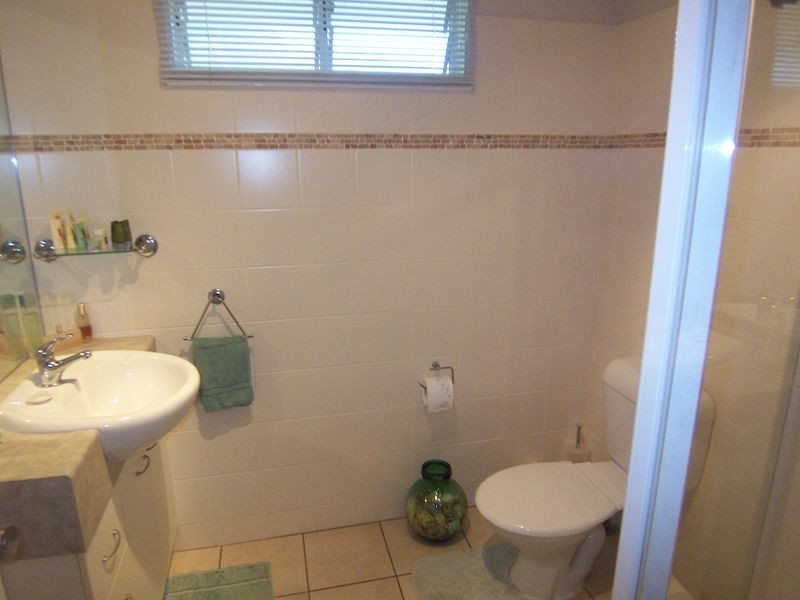 1/20 Corkill Street, Freshwater QLD 4870