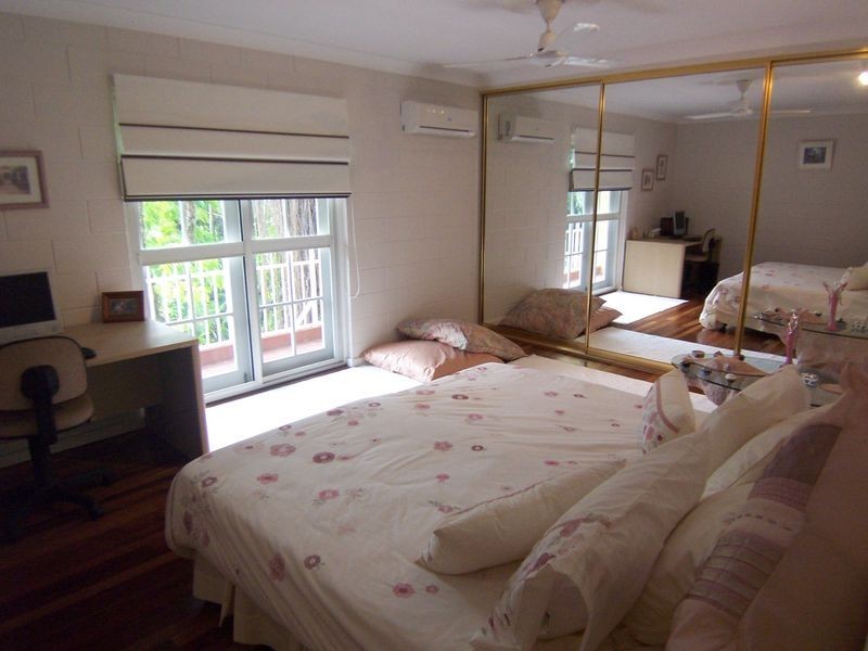 1/20 Corkill Street, Freshwater QLD 4870