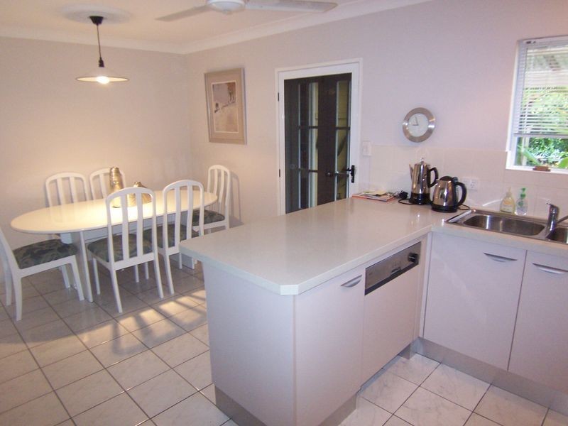 1/20 Corkill Street, Freshwater QLD 4870