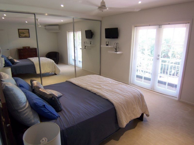 2/20 Corkill Street, Freshwater QLD 4870