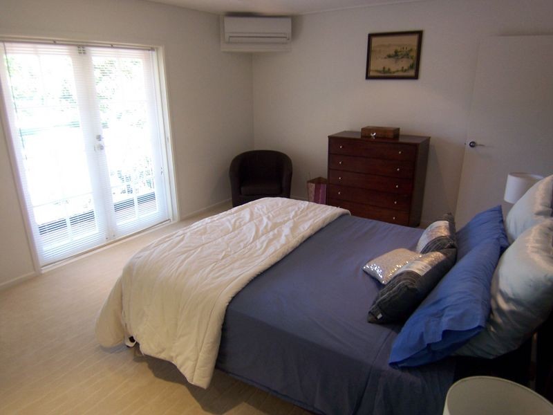 2/20 Corkill Street, Freshwater QLD 4870