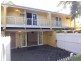 7/20 Corkill Street, Freshwater QLD 4870
