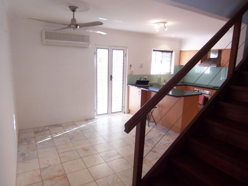 7/20 Corkill Street, Freshwater QLD 4870