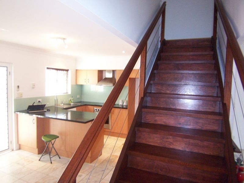 7/20 Corkill Street, Freshwater QLD 4870