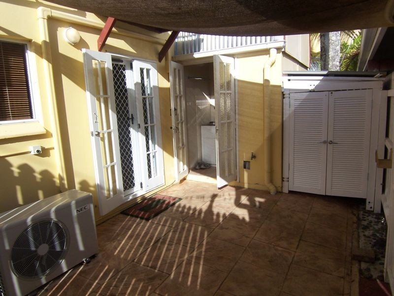 7/20 Corkill Street, Freshwater QLD 4870