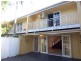 7/20 Corkill Street, Freshwater QLD 4870