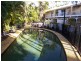 7/20 Corkill Street, Freshwater QLD 4870