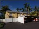 7/20 Corkill Street, Freshwater QLD 4870