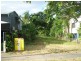 312 Sheridan Street, Cairns North QLD 4870