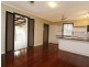 69 Clarke Street, Manunda QLD 4870