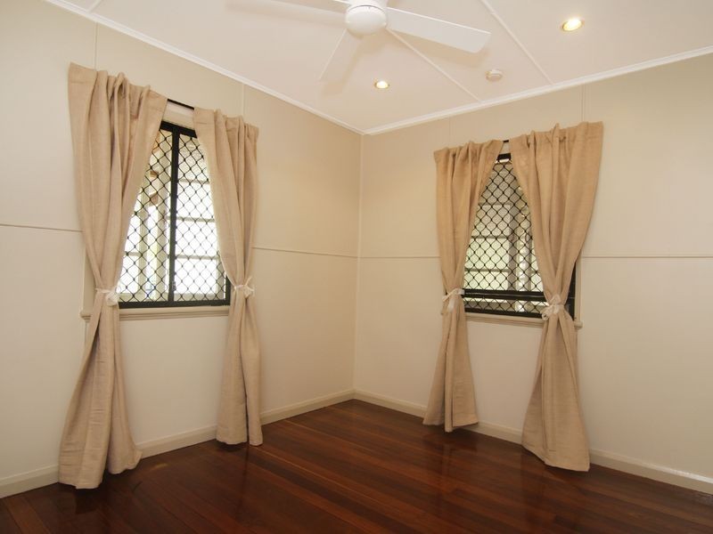 69 Clarke Street, Manunda QLD 4870