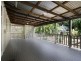 69 Clarke Street, Manunda QLD 4870
