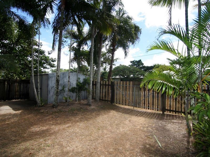 69 Clarke Street, Manunda QLD 4870