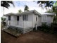 69 Clarke Street, Manunda QLD 4870