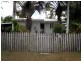 69 Clarke Street, Manunda QLD 4870