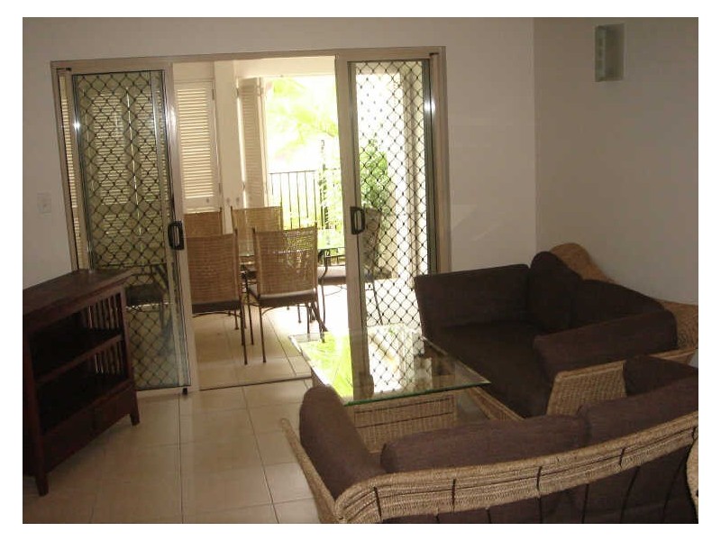 102/29 Springfield Crescent, Manoora QLD 4870