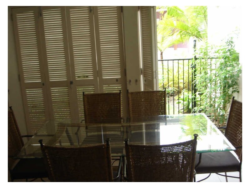 102/29 Springfield Crescent, Manoora QLD 4870