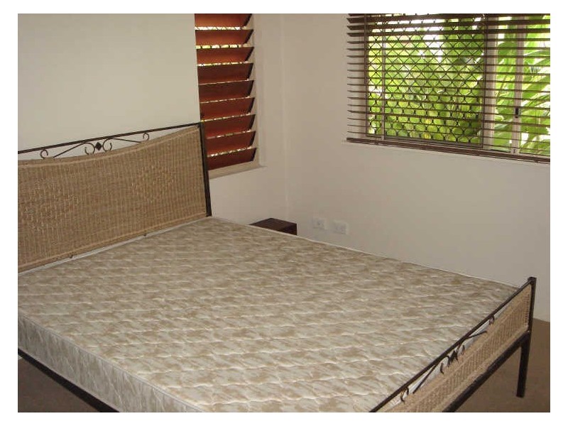 102/29 Springfield Crescent, Manoora QLD 4870