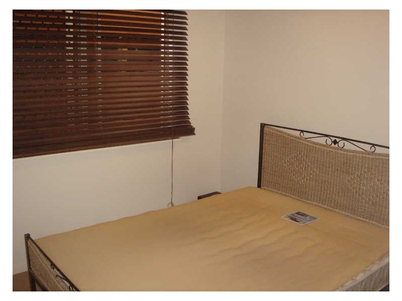 102/29 Springfield Crescent, Manoora QLD 4870