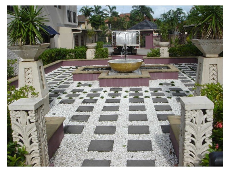 102/29 Springfield Crescent, Manoora QLD 4870