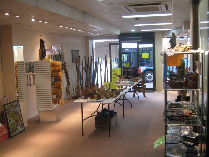 1/87 – 89 Lake Street, Cairns QLD 4870