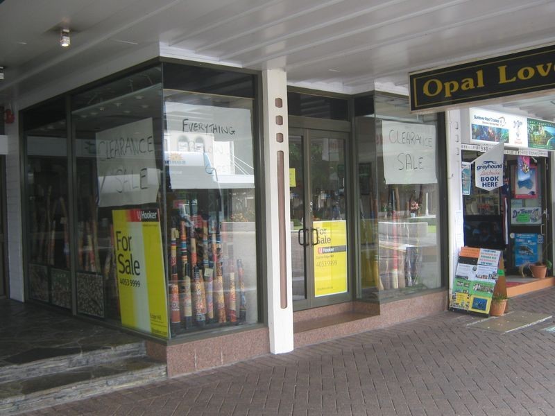 1/87 – 89 Lake Street, Cairns QLD 4870