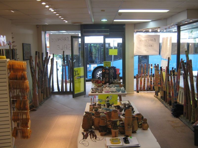 1/87 – 89 Lake Street, Cairns QLD 4870