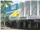 1/87 – 89 Lake Street, Cairns QLD 4870