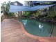 18 Barellan Close, Caravonica QLD 4878