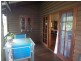18 Barellan Close, Caravonica QLD 4878