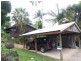 18 Barellan Close, Caravonica QLD 4878