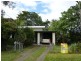 15 Herries Street, Earlville QLD 4870