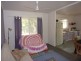 15 Herries Street, Earlville QLD 4870