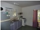 15 Herries Street, Earlville QLD 4870