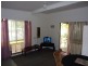 15 Herries Street, Earlville QLD 4870
