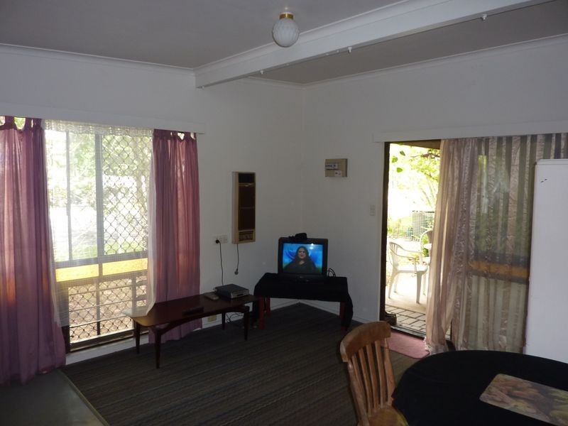 15 Herries Street, Earlville QLD 4870