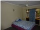 15 Herries Street, Earlville QLD 4870