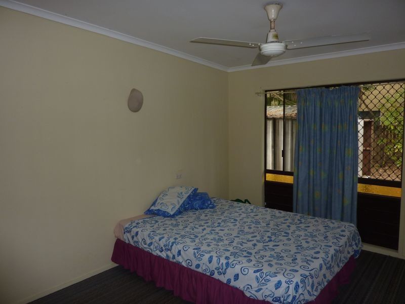 15 Herries Street, Earlville QLD 4870