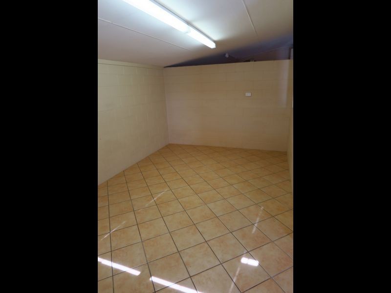 7 Mcmanus Street, Whitfield QLD 4870