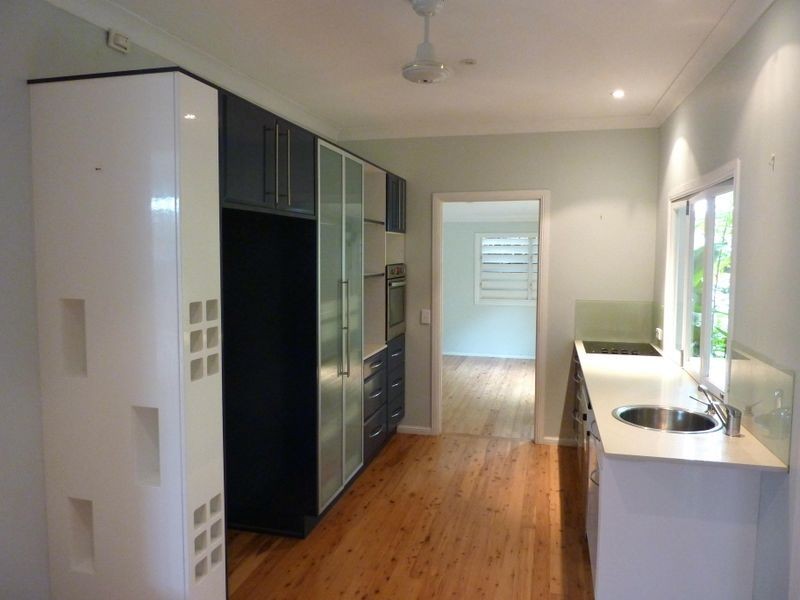 48 Mayers Street, Manunda QLD 4870