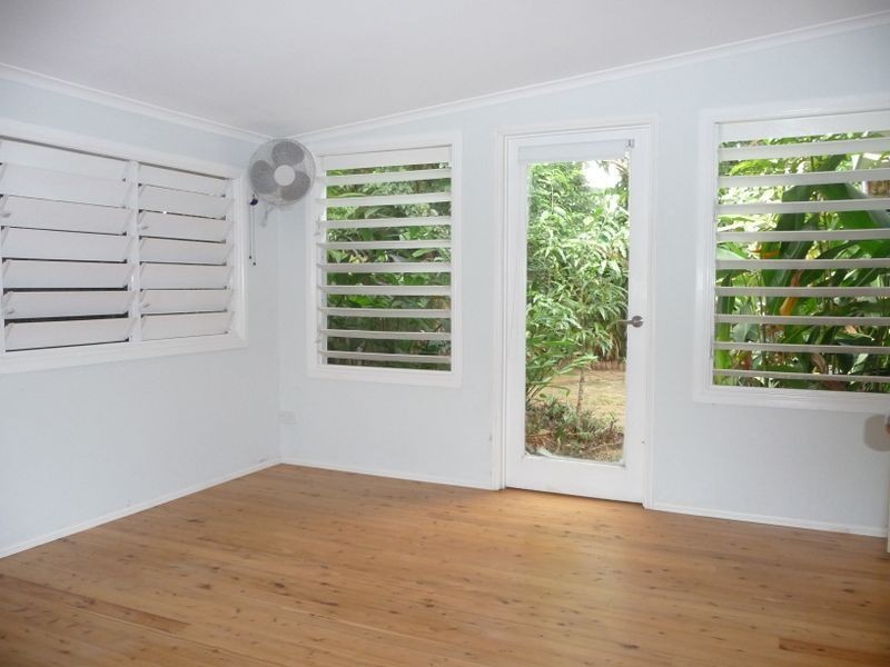 48 Mayers Street, Manunda QLD 4870