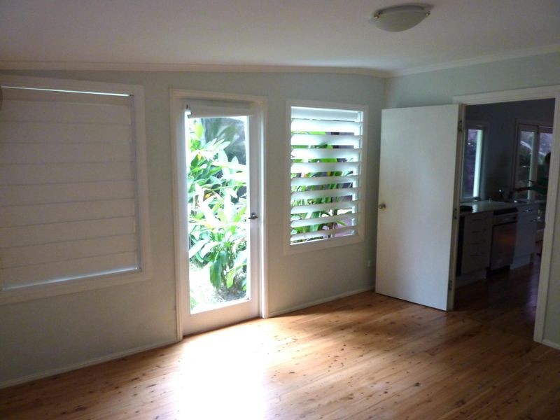 48 Mayers Street, Manunda QLD 4870