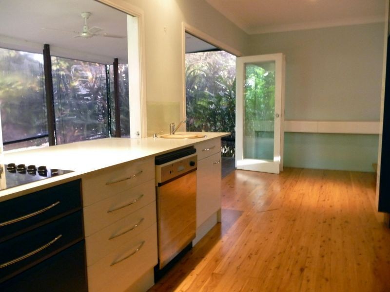 48 Mayers Street, Manunda QLD 4870