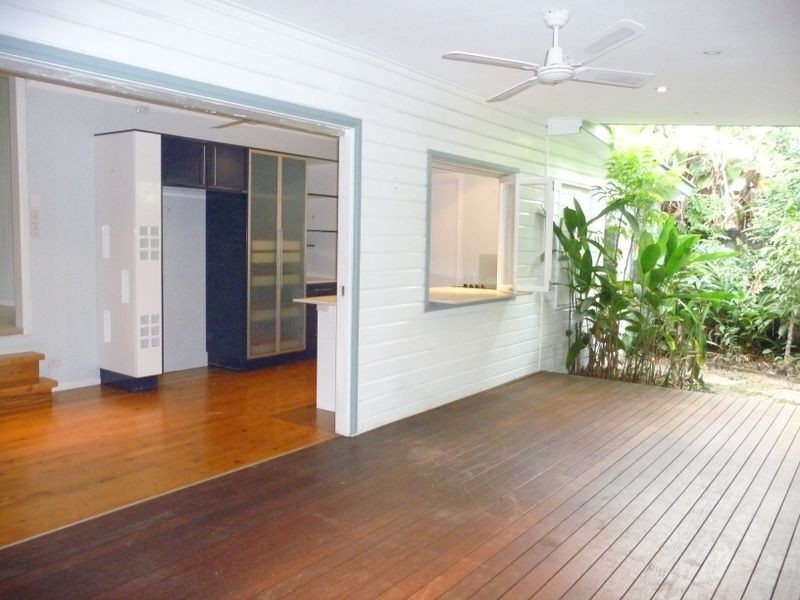 48 Mayers Street, Manunda QLD 4870