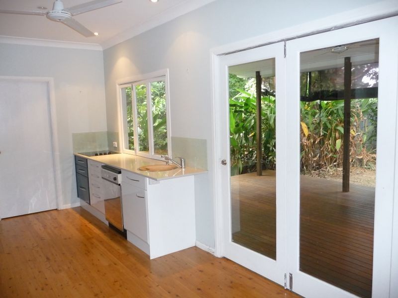 48 Mayers Street, Manunda QLD 4870