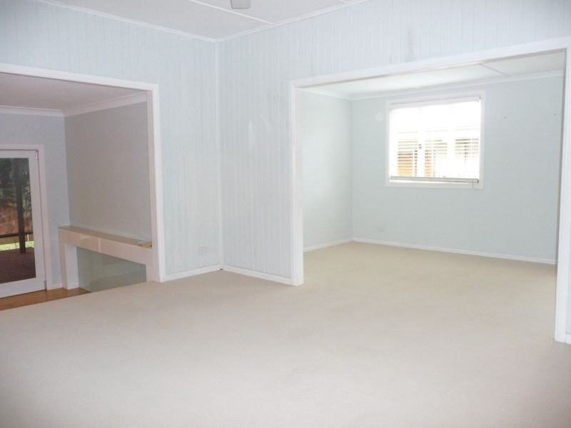 48 Mayers Street, Manunda QLD 4870