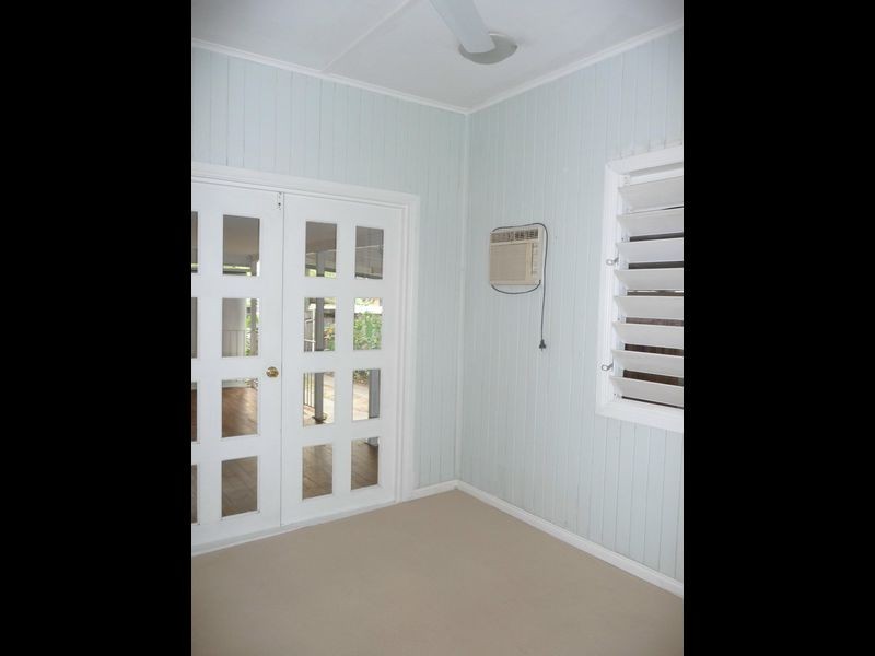 48 Mayers Street, Manunda QLD 4870