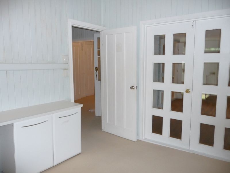 48 Mayers Street, Manunda QLD 4870