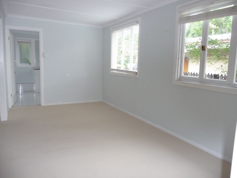 48 Mayers Street, Manunda QLD 4870