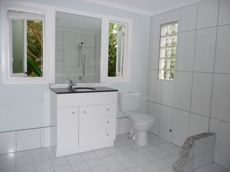 48 Mayers Street, Manunda QLD 4870